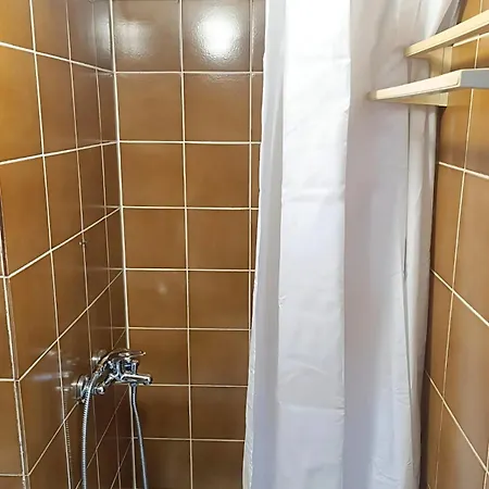 Quiet And Comfortable For Four * לובליאנה