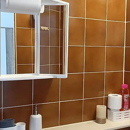 Quiet And Comfortable For Four לובליאנה