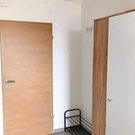 Quiet And Comfortable For Four * לובליאנה